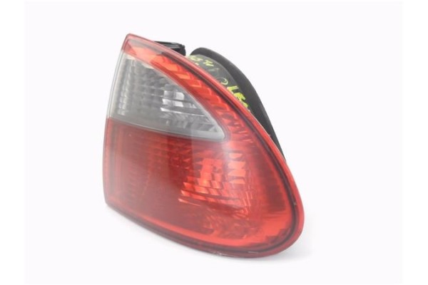 Recambio de piloto trasero derecho para seat leon (1m1) 1.8 signo referencia OEM IAM 1M6945258  