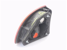 Recambio de piloto trasero derecho para seat leon (1m1) 1.8 signo referencia OEM IAM 1M6945258  