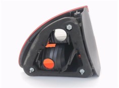 Recambio de piloto trasero derecho para seat leon (1m1) 1.8 signo referencia OEM IAM 1M6945258  