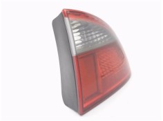 Recambio de piloto trasero derecho para seat leon (1m1) 1.8 signo referencia OEM IAM 1M6945258  