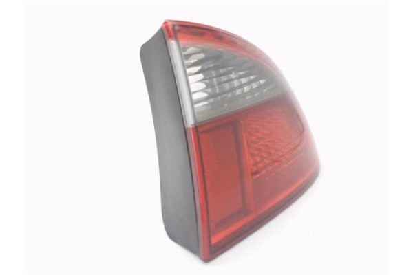 Recambio de piloto trasero derecho para seat leon (1m1) 1.8 signo referencia OEM IAM 1M6945258  