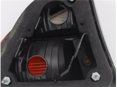 Recambio de piloto trasero derecho para seat leon (1m1) 1.8 signo referencia OEM IAM 1M6945258  