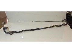 BARRA ESTABILIZADORA TRASERO 99733370303 