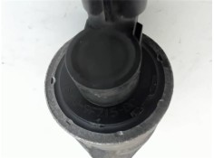 Recambio de valvula ralenti para ford focus (daw, dbw) 1.6 16v referencia OEM IAM IS4U9F715BC 52B4 