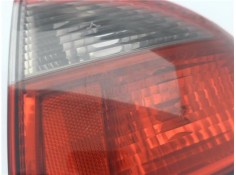 Recambio de piloto trasero derecho para seat leon (1m1) 1.8 signo referencia OEM IAM 1M6945258  