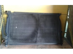 RADIADOR 8D0121251Q 