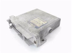 Recambio de centralita para renault scenic i (ja...) 1.9 dti (ja0n) referencia OEM IAM 7700868189 R04080005F 