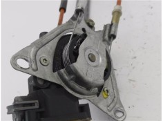Recambio de mecanismo elevalunas delantero izquierdo para citroen saxo 1.0 x referencia OEM IAM 400472T1  