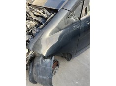 Recambio de aleta delantero izquierda para mercedes-benz clase a (bm 169) 2.0 a 200 cdi (169.008) referencia OEM IAM   