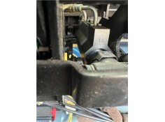 Recambio de piston para peugeot 206 cc cabrio-coupé 1.6 16v referencia OEM IAM   