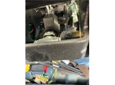 Recambio de piston para peugeot 206 cc cabrio-coupé 1.6 16v referencia OEM IAM   