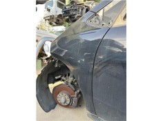 Recambio de aleta delantero izquierda para mercedes-benz clase a (bm 169) 1.5 a 150 (169.031) referencia OEM IAM   