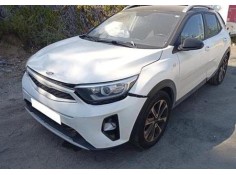 Recambio de torpedo para kia stonic (ybcuv) 1.0 edition 7 referencia OEM IAM 66700H8100  