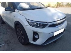 Recambio de torpedo para kia stonic (ybcuv) 1.0 edition 7 referencia OEM IAM 66700H8100  