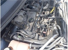Recambio de motor completo para ford focus ii (da_) 1.8 tdci referencia OEM IAM KKDA  