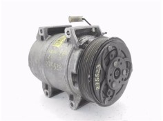Recambio de compresor aire acond. para volvo s60 berlina 2.4 referencia OEM IAM 8708581  30665339 , VOLVO | 30742206 , VOLVO | 3