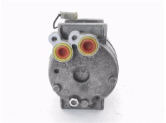 Recambio de compresor aire acond. para volvo s60 berlina 2.4 referencia OEM IAM 8708581  30665339 , VOLVO | 30742206 , VOLVO | 3