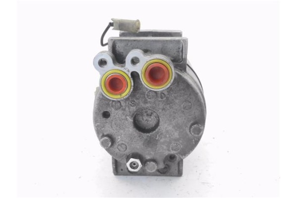 Recambio de compresor aire acond. para volvo s60 berlina 2.4 referencia OEM IAM 8708581  30665339 , VOLVO | 30742206 , VOLVO | 3
