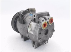 Recambio de compresor aire acond. para volvo s60 berlina 2.4 referencia OEM IAM 8708581  30665339 , VOLVO | 30742206 , VOLVO | 3