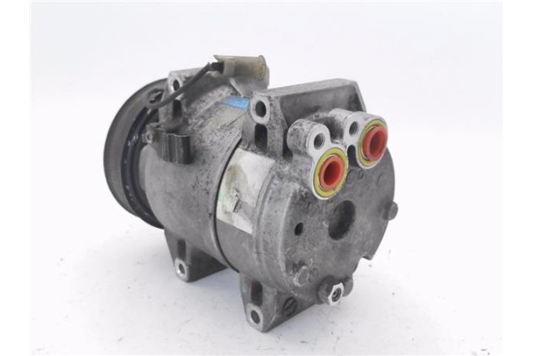 Recambio de compresor aire acond. para volvo s60 berlina 2.4 referencia OEM IAM 8708581  30665339 , VOLVO | 30742206 , VOLVO | 3