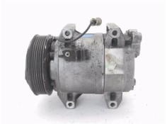 Recambio de compresor aire acond. para volvo s60 berlina 2.4 referencia OEM IAM 8708581  30665339 , VOLVO | 30742206 , VOLVO | 3
