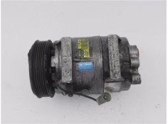 Recambio de compresor aire acond. para volvo s60 berlina 2.4 referencia OEM IAM 8708581  30665339 , VOLVO | 30742206 , VOLVO | 3