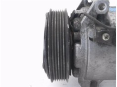 Recambio de compresor aire acond. para volvo s60 berlina 2.4 referencia OEM IAM 8708581  30665339 , VOLVO | 30742206 , VOLVO | 3
