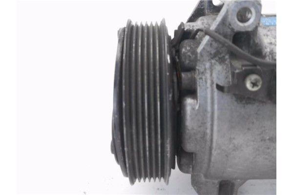 Recambio de compresor aire acond. para volvo s60 berlina 2.4 referencia OEM IAM 8708581  30665339 , VOLVO | 30742206 , VOLVO | 3