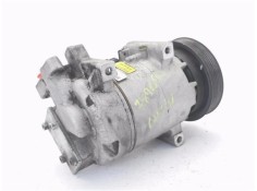 Recambio de compresor aire acond. para renault grand scénic iii (jz0/1_) 1.5 dci referencia OEM IAM 890586 0060632 7184 
