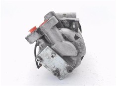 Recambio de compresor aire acond. para renault grand scénic iii (jz0/1_) 1.5 dci referencia OEM IAM 890586 0060632 7184 