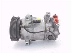 Recambio de compresor aire acond. para renault grand scénic iii (jz0/1_) 1.5 dci referencia OEM IAM 890586 0060632 7184 