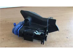 Recambio de cierre electromagnetico trasero derecho para audi a4 berlina (b5) 1.6 referencia OEM IAM 8D0839016A  