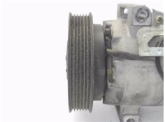 Recambio de compresor aire acond. para renault grand scénic iii (jz0/1_) 1.5 dci referencia OEM IAM 890586 0060632 7184 