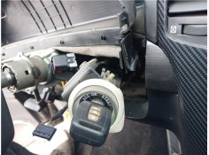Recambio de clausor para chevrolet captiva 2.0 d referencia OEM IAM 82386298005UC 909CPK3R0 