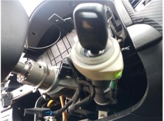 Recambio de clausor para chevrolet captiva 2.0 d referencia OEM IAM 82386298005UC 909CPK3R0 