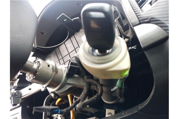 Recambio de clausor para chevrolet captiva 2.0 d referencia OEM IAM 82386298005UC 909CPK3R0 