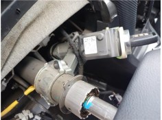 Recambio de clausor para chevrolet captiva 2.0 d referencia OEM IAM 82386298005UC 909CPK3R0 