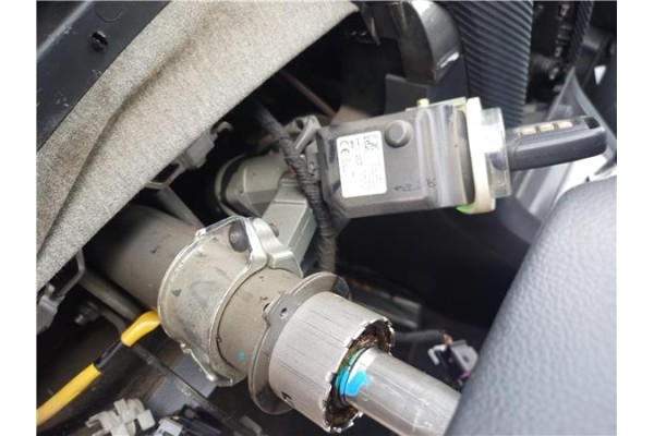 Recambio de clausor para chevrolet captiva 2.0 d referencia OEM IAM 82386298005UC 909CPK3R0 