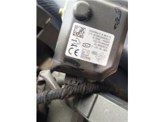 Recambio de clausor para chevrolet captiva 2.0 d referencia OEM IAM 82386298005UC 909CPK3R0 