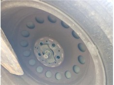 Recambio de soporte rueda repuesto para mercedes-benz vito furgón (447) 2.1 114/116 cdi, 119 cdi/bt 4x4 extralang (447.605) refe