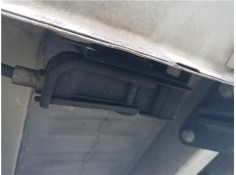 Recambio de soporte rueda repuesto para mercedes-benz vito furgón (447) 2.1 114/116 cdi, 119 cdi/bt 4x4 extralang (447.605) refe