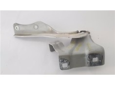 Recambio de bisagra capo derecha para nissan qashqai ii (j11e) 1.2 n-connecta referencia OEM IAM 654004EA0A  
