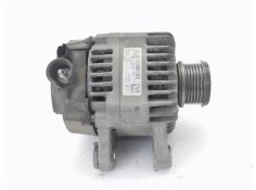 Recambio de alternador para peugeot 2008 1.2 access referencia OEM IAM 9806007480 MS1012101720 