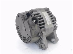 Recambio de alternador para peugeot 2008 1.2 access referencia OEM IAM 9806007480 MS1012101720 