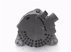 Recambio de alternador para peugeot 2008 1.2 access referencia OEM IAM 9806007480 MS1012101720 