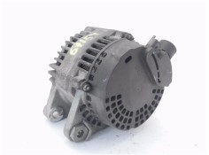 Recambio de alternador para peugeot 2008 1.2 access referencia OEM IAM 9806007480 MS1012101720 
