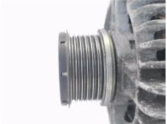 Recambio de alternador para peugeot 2008 1.2 access referencia OEM IAM 9806007480 MS1012101720 