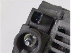 Recambio de alternador para peugeot 2008 1.2 access referencia OEM IAM 9806007480 MS1012101720 