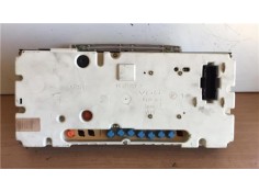 Recambio de cuadro completo para seat ibiza (6k1) 1.9 d referencia OEM IAM 88311207 87001287 