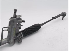 Recambio de cremallera direccion asistida para volkswagen polo iv (9n1) 1.2 12v referencia OEM IAM 6Q1423055AD  